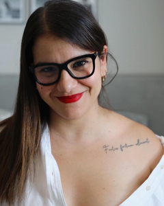 Power to the girls: About Bela
