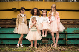 Kids
