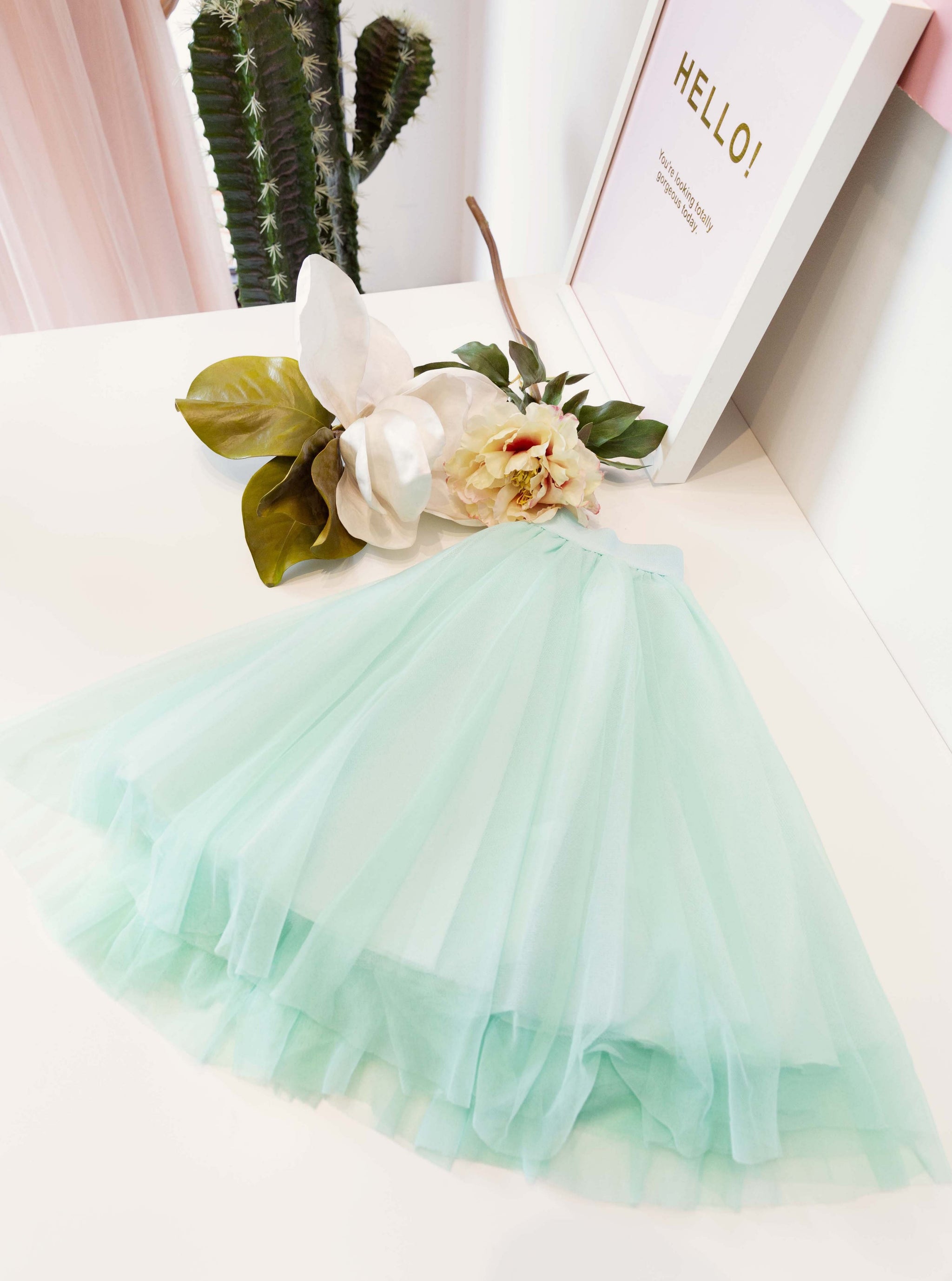 Tutu Dress Plus Size Mint Green Tulle Skirt Sage Green Tulle Dress Adult Tutu Dress Plus Size Mint Green Tulle Skirt Sage Green Tulle Dress Adult