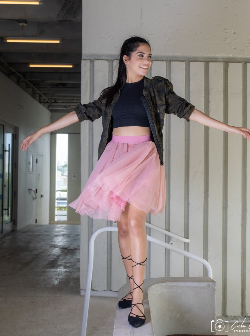 TulleSkirt-1111LincolnRoad_SM-